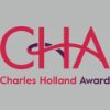 Charles Holland Award